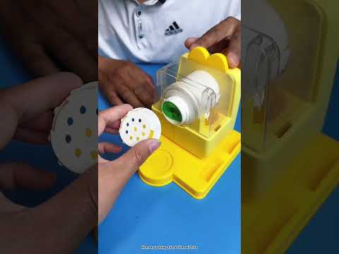 Làm nhiều loại bánh #funnyvideo #funny