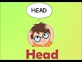 Understanding Basic Vietnamese Phrases