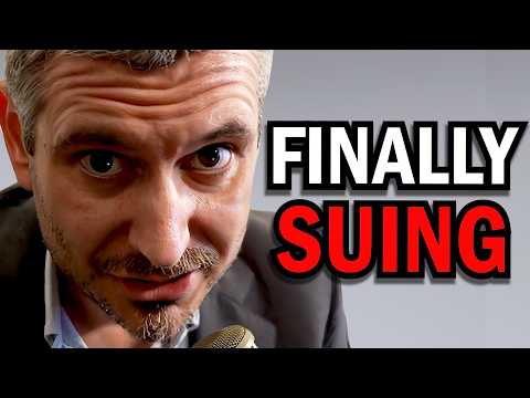 Ethan Just F**king Humiliated Hasan & His Orbiters.. #71