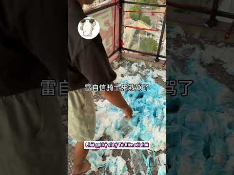 Bổn công chúa không thích hợp để làm các việc này  #haihuoc  #funny #shorts