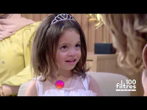 Sans Filtres S01 Episode 39 12-07-2025 Partie 02