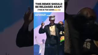G-DRAGON — TOO BAD (BIG Naughty, dress REMIX) #gdragon #gd #kwonjiyong #remix