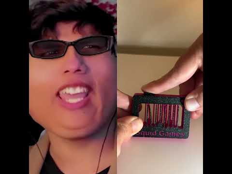 #funnyvideos #humor #funnyhumor #funny