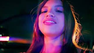 LiL Dreey - SOLEDAD (VideoOficial) @JeisonMusic