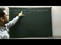 Sound Waves and Their Properties