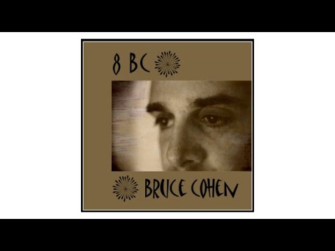 Bruce Cohen - "Dance of the Siren" Tarock Music - A BlankTV World Premiere!