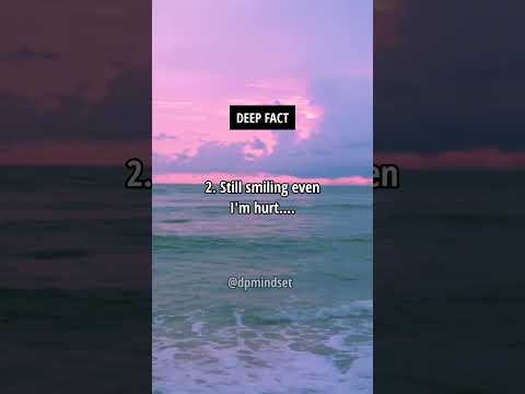 Compilation Of  DEEP FACTS from Dp Mindset Channel #dpmindset #shortsvideo #compilation