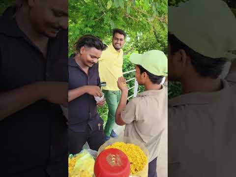 Sanni dancer ke sath nauka vihar me #balog