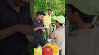 Sanni dancer ke sath nauka vihar me #balog