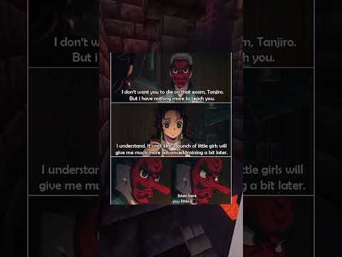 DEMON SLAYER MEMES 5