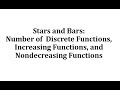 Understanding Functions and Their Properties