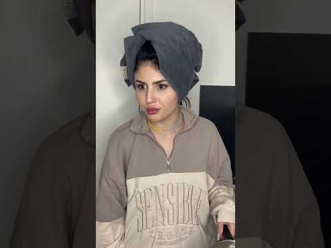 Tik-Tok: Мама и погода (2022)
