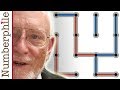 Strategies and Concepts in Dots and Boxes