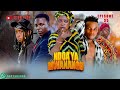 NDOA YA MWANANGU EPISODE 35 FULL HD
