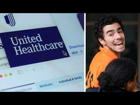 UnitedHealthcare Accused of Denying Coverage to Kids With Autism