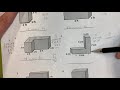 Volume Calculation and Properties