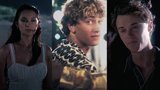 The Summer I Turned Pretty Season 3 Edits (Ep 7)
