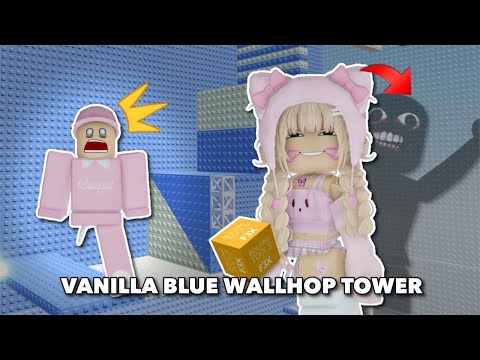 AKU MENYAMAR MENJADI BOB UNTUK NGEJAHILIN BANG TOBA SAMPAI DIA KETAKUTAN‼️🤣 | Roblox Indonesia
