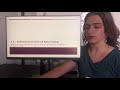 Chemical Reactions and Particle Diagrams