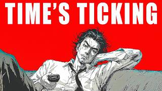 Stop Wasting Your Evenings After Work (5 Japanese Habits)