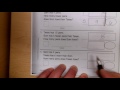 Understanding Comparison Bars in Math