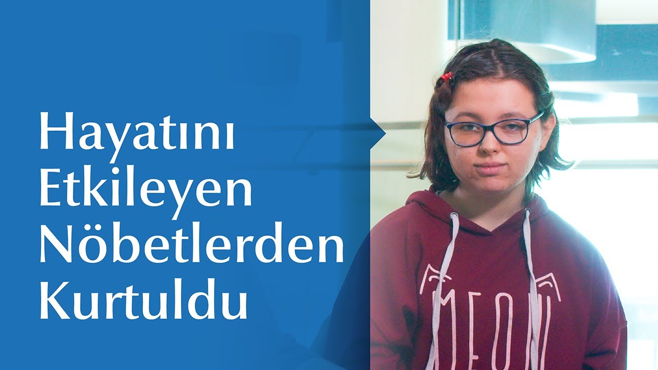 Fokal Kortikal Displazi Nedir? Nasıl Tedavi Edilir?