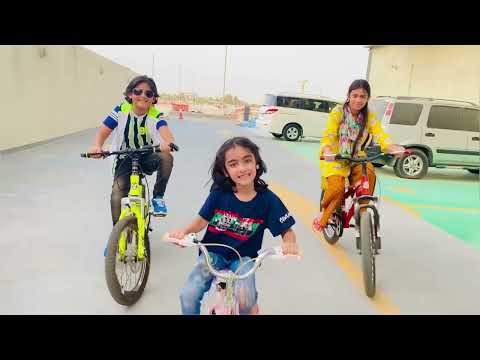Takkar Ke Log || Amazing Video || Short Story