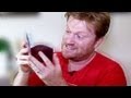 YouTube Science Creators and Content