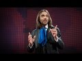 Exploring the Beauty and Impact of Mathematics