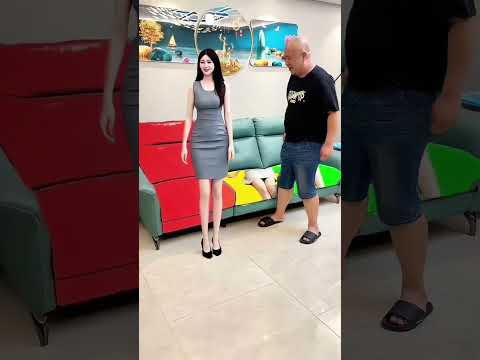 ๐ฑ Sofa Surprise Gone Wrong ๐๏ธ#shortfeed #viralvideo