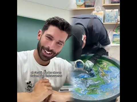 #humour #funny #storytime #storytime #youtube