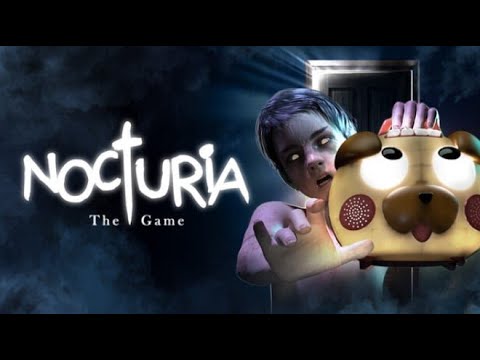 Open Trailer Video thumbnail