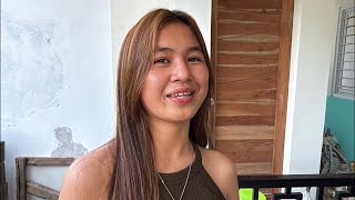 Val Santos Vlogs is live!