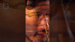 Markiplier discovers how earth works | Inscription