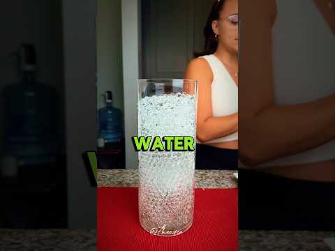 Cool 3D Lamp Idea? ( Credits: @cirqnamics ) #diy #viral #shorts