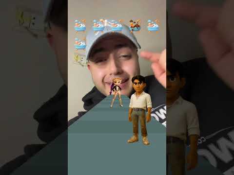 ‏راح أخليك تستحما 🚿 #shortvideo #shorts