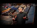 Understanding the Ephemeral Megacity: Kumbh Mela