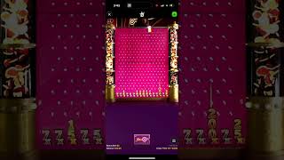 🟣🟡 Pachinko 🟡🟣 #draftkings #draftkingsbonus #pachinko