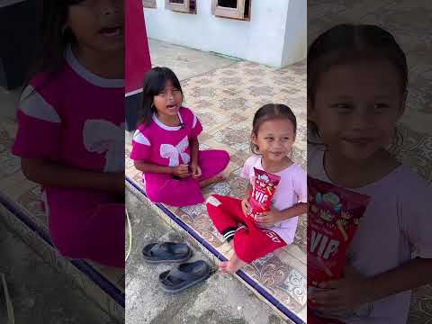 Jajan buat aku mana mah #shorts