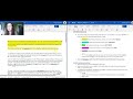 Revising and Editing Techniques for Rogue Wave Narratives