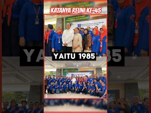 BANYAK KEJANGGALAN, SEANDAINYA IJAZAH ASLI PASTI GAK USAH REPOT SEWA PENGACARA DAN LAIN LAIN...