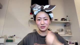 youtube直播-5月
