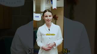 Röntgenaufnahmen beim Zahnarzt - Ist 2D oder 3D sinnvoller? I Dr. Koch Zahnarztpraxis #shorts