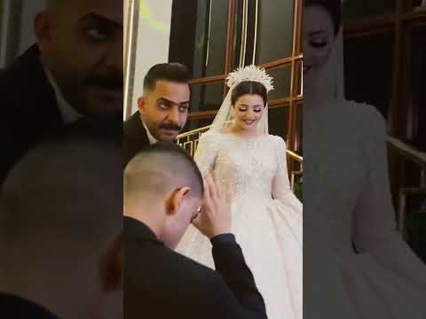٨ ديسمبر، ٢٠٢٣