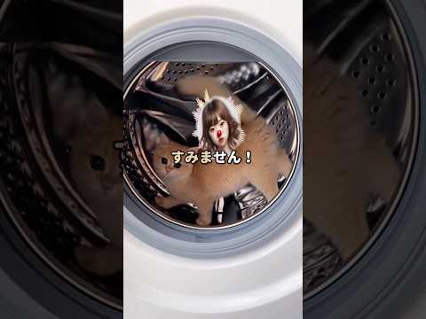【スカッと】「廊下を走るな!」と偉そうにした前田さんはどんでん返しを食らって…w