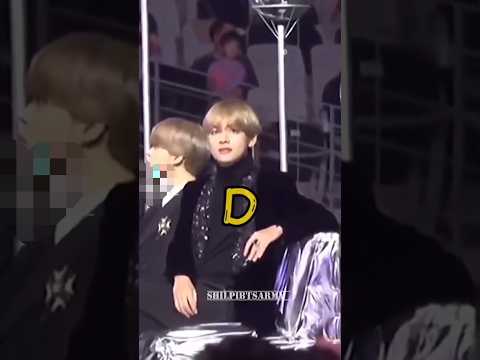 ARMY Flirts with Tae , Yoongi Reaction 🤣