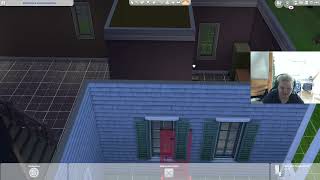 Sims/Gamescome und Memes