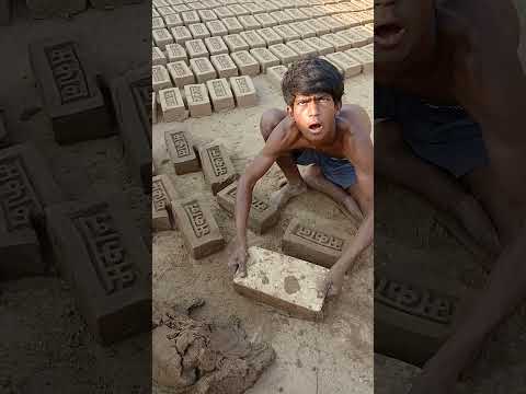 #garib