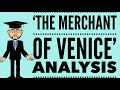 Understanding Comedy and Characterization in Shakespeare
