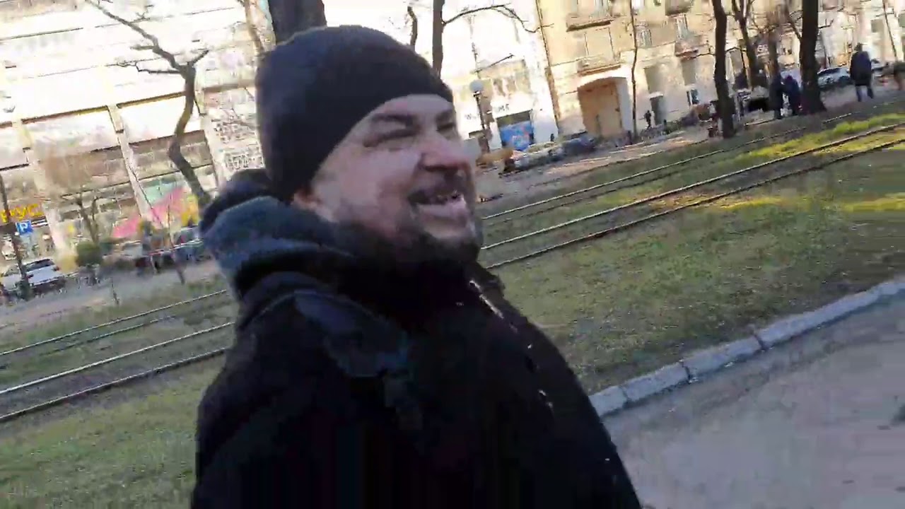 С Игорьком домой. Ах, вам не так?